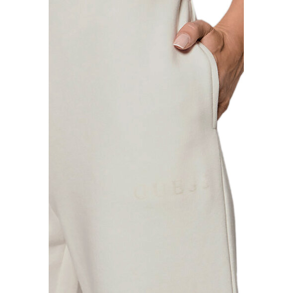 GUESS 'ALENE' ΦΟΡΜΑ ΓΥΝΑΙΚΕΙΑ O1GA04K68M1-G65A