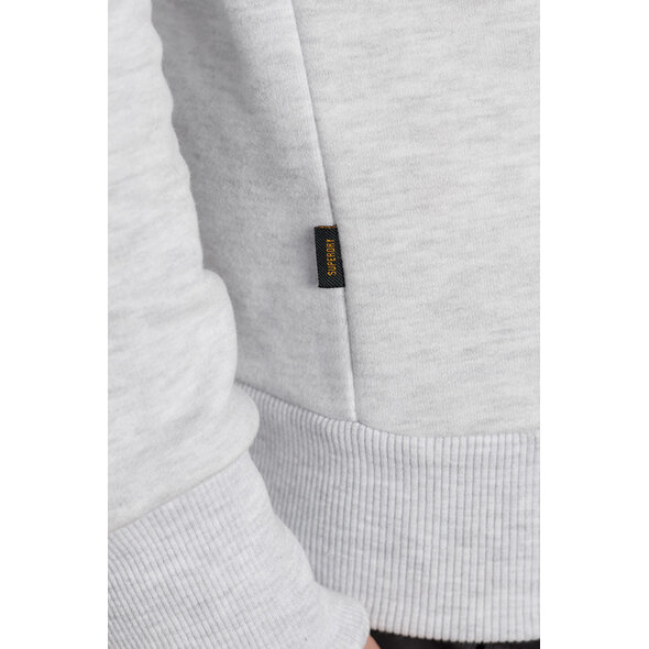SUPERDRY VINTAGE LOGO INFILL ΦΟΥΤΕΡ ΑΝΔΡIKO M2010490A-54G