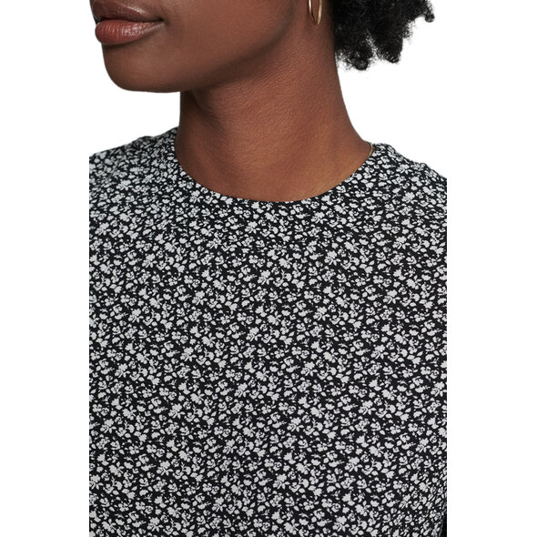 SUPERDRY STUDIOS MINI ΦΟΡΕΜΑ ΓΥΝΑΙΚEIO W8010917A-6EG