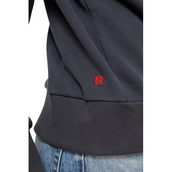 SUPERDRY CHINESE NEW YEAR ΦΟΥΤΕΡ ΑΝΔΡIKO Y2010178A-AFB
