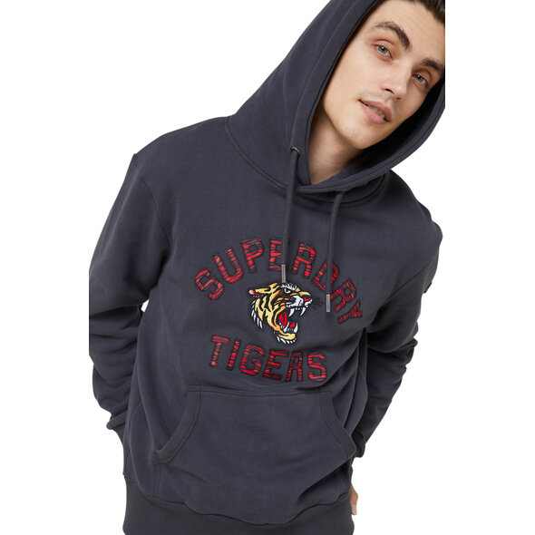 SUPERDRY CHINESE NEW YEAR ΦΟΥΤΕΡ ΑΝΔΡIKO Y2010178A-AFB