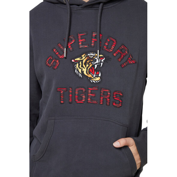 SUPERDRY CHINESE NEW YEAR ΦΟΥΤΕΡ ΑΝΔΡIKO Y2010178A-AFB