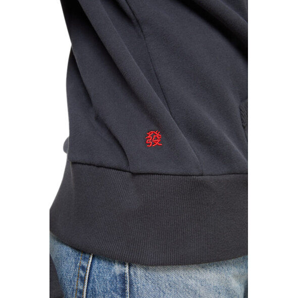 SUPERDRY CHINESE NEW YEAR ΦΟΥΤΕΡ ΑΝΔΡIKO Y2010178A-AFB