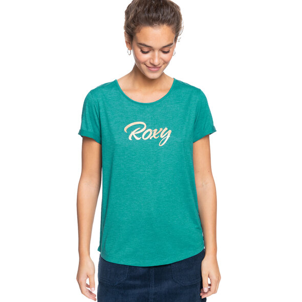 ROXY 'CALL IT DREAMING' ΜΠΛΟΥΖΑ ΓΥΝΑΙΚEIA ERJZT05266-BRZ0