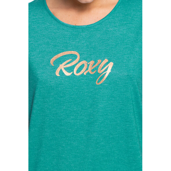 ROXY 'CALL IT DREAMING' ΜΠΛΟΥΖΑ ΓΥΝΑΙΚEIA ERJZT05266-BRZ0