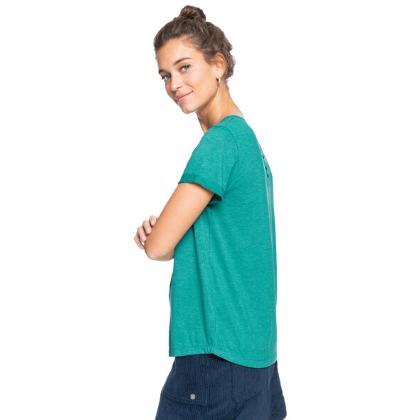 ROXY 'CALL IT DREAMING' ΜΠΛΟΥΖΑ ΓΥΝΑΙΚEIA ERJZT05266-BRZ0