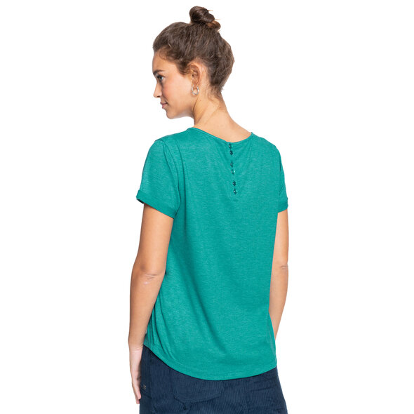 ROXY 'CALL IT DREAMING' ΜΠΛΟΥΖΑ ΓΥΝΑΙΚEIA ERJZT05266-BRZ0