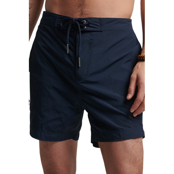 SUPERDRY VINTAGE BOARDSHORT ΜΑΓΙΩ ΑΝΔΡIKO M3010190A-09S