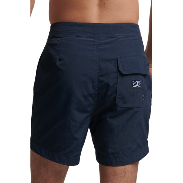 SUPERDRY VINTAGE BOARDSHORT ΜΑΓΙΩ ΑΝΔΡIKO M3010190A-09S