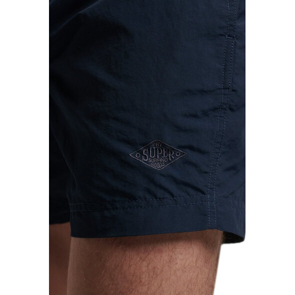 SUPERDRY VINTAGE BOARDSHORT ΜΑΓΙΩ ΑΝΔΡIKO M3010190A-09S