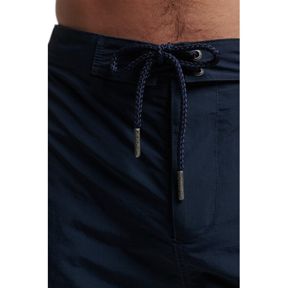 SUPERDRY VINTAGE BOARDSHORT ΜΑΓΙΩ ΑΝΔΡIKO M3010190A-09S