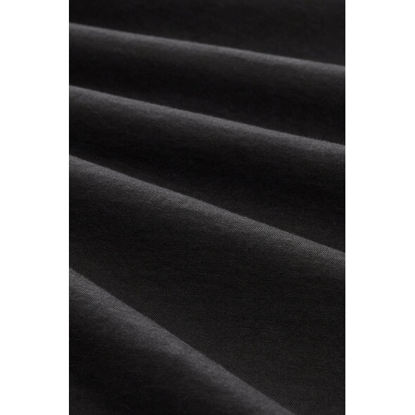 TOM TAILOR ΜΠΛΟΥΖΑ ΓΥΝΑΙΚEIA 1031486-14482