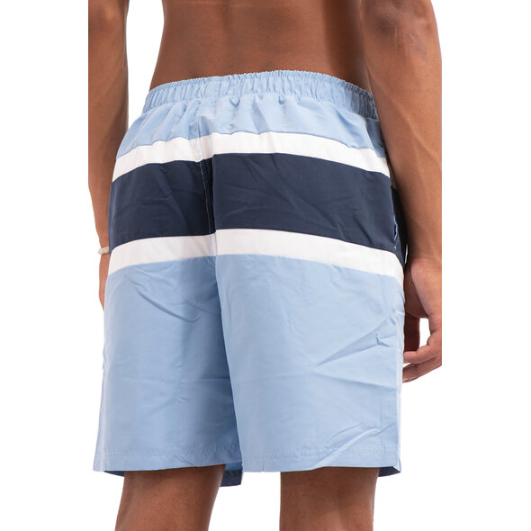 ELLESSE 'DAZIO' ΜΑΓΙΩ ΑΝΔΡIKO SHM14216-402