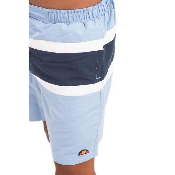 ELLESSE 'DAZIO' ΜΑΓΙΩ ΑΝΔΡIKO SHM14216-402
