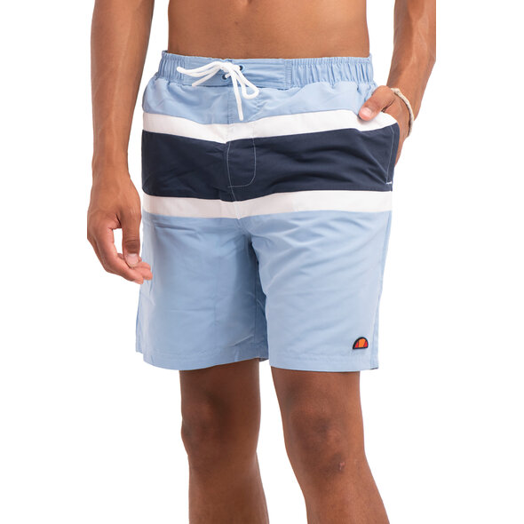 ELLESSE 'DAZIO' ΜΑΓΙΩ ΑΝΔΡIKO SHM14216-402