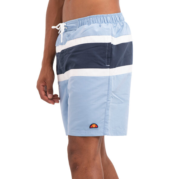 ELLESSE 'DAZIO' ΜΑΓΙΩ ΑΝΔΡIKO SHM14216-402