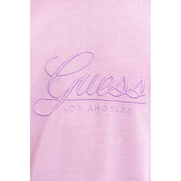 GUESS 'JONATA' ΦΟΥΤΕΡ ΑΝΔΡΙΚΟ M2GQ20KB3R0-A40D