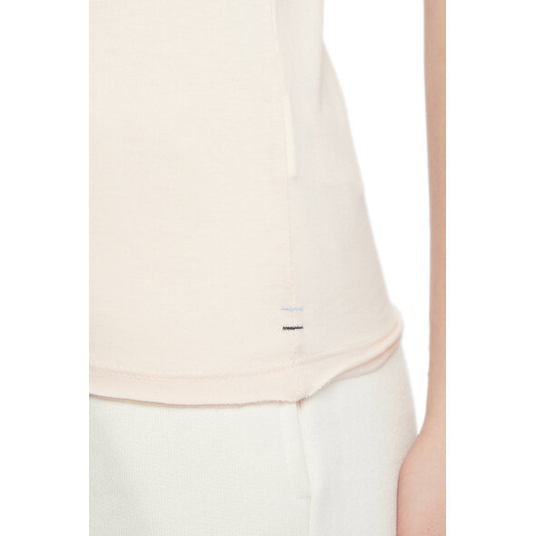 PEPE JEANS 'BLEU' ΜΠΛΟΥΖΑ ΓΥΝΑΙΚΕΙΑ PL505053-315