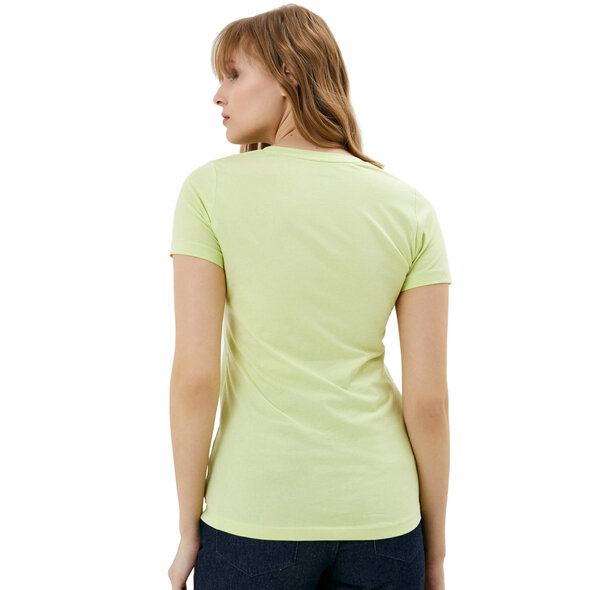 PEPE JEANS 'VIOLETTE' ΜΠΛΟΥΖΑ ΓΥΝΑΙΚEIA PL505067-607