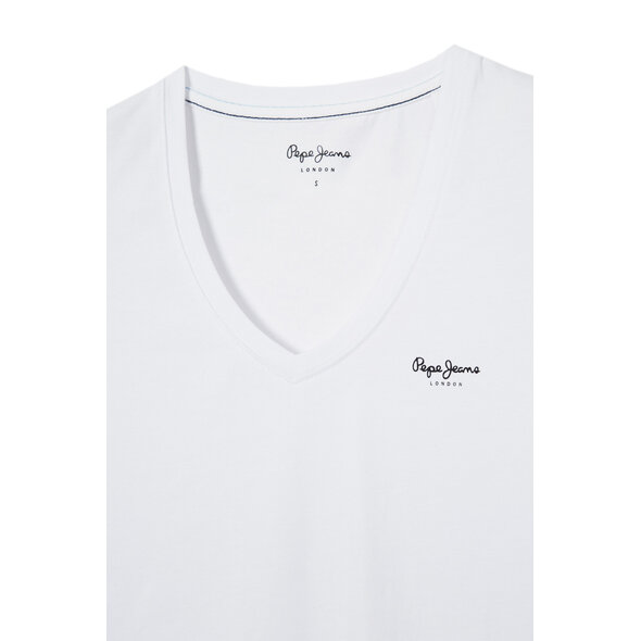PEPE JEANS 'VIOLETTE' ΜΠΛΟΥΖΑ ΓΥΝΑΙΚEIA PL505067-800