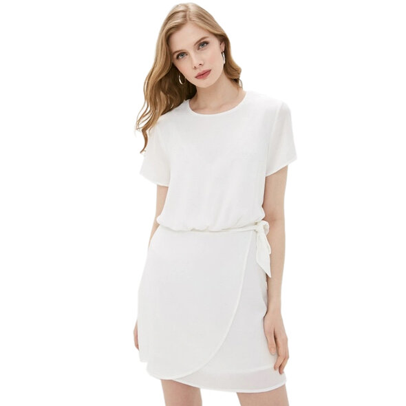 PEPE JEANS 'MIDORI' MINI ΦΟΡΕΜΑ ΓΥΝΑΙΚEIO PL952855-808
