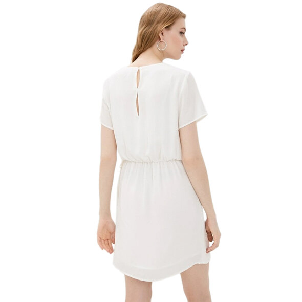 PEPE JEANS 'MIDORI' MINI ΦΟΡΕΜΑ ΓΥΝΑΙΚEIO PL952855-808
