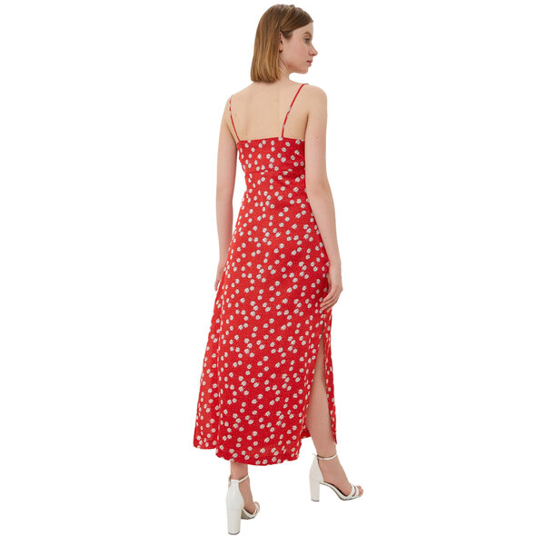 PEPE JEANS 'NAIN' ΦΟΡΕΜΑ ΓΥΝΑΙΚEIO PL953052-0AA