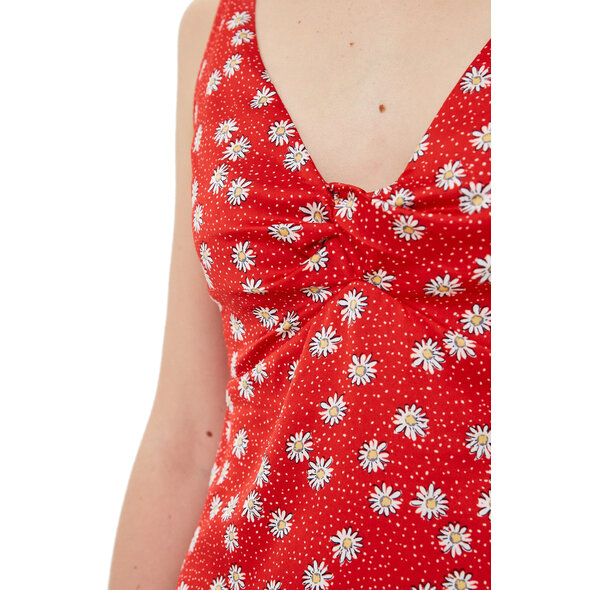 PEPE JEANS 'NAIN' ΦΟΡΕΜΑ ΓΥΝΑΙΚEIO PL953052-0AA