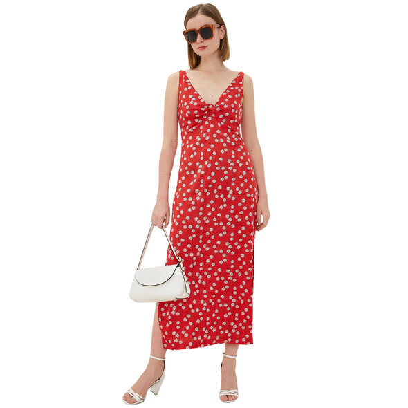 PEPE JEANS 'NAIN' ΦΟΡΕΜΑ ΓΥΝΑΙΚEIO PL953052-0AA