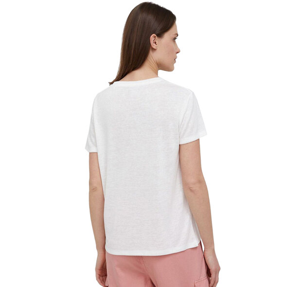 PEPE JEANS 'CAITLIN' ΜΠΛΟΥΖΑ ΓΥΝΑΙΚEIA PL505145-800