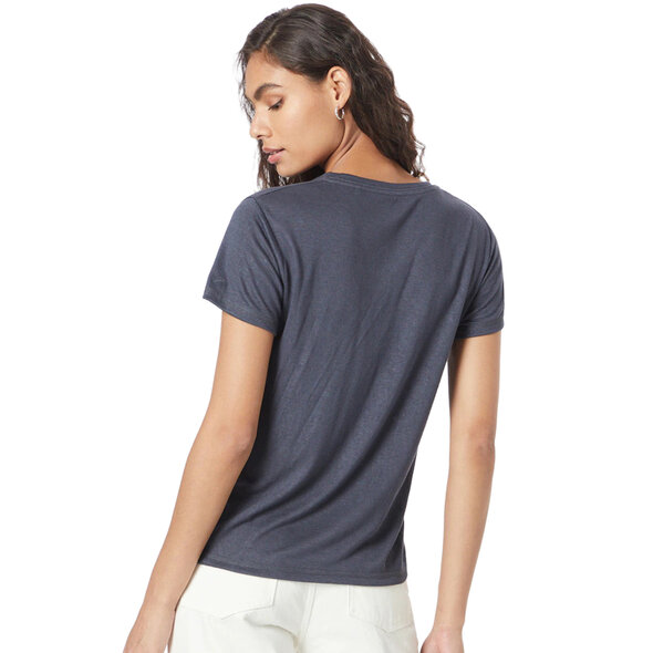 PEPE JEANS 'CAITLIN' ΜΠΛΟΥΖΑ ΓΥΝΑΙΚEIA PL505145-990