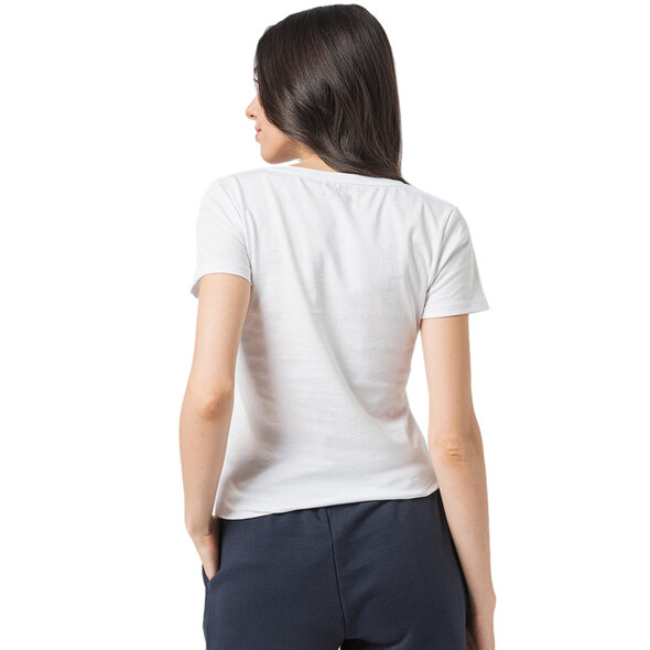 PEPE JEANS 'CAMMIE' ΜΠΛΟΥΖΑ ΓΥΝΑΙΚEIA PL505148-800