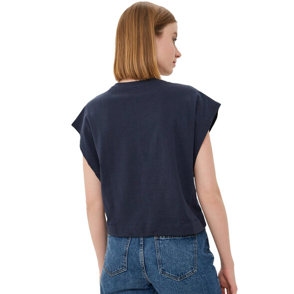 PEPE JEANS 'CHARLOTTE' ΜΠΛΟΥΖΑ ΓΥΝΑΙΚEIA PL505165-594