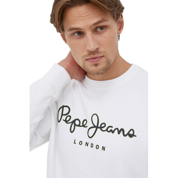PEPE JEANS 'GEORGE' ΦΟΥΤΕΡ ΑΝΔΡIKO PM582090-800