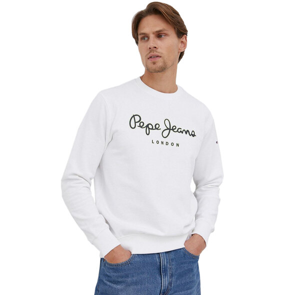 PEPE JEANS 'GEORGE' ΦΟΥΤΕΡ ΑΝΔΡIKO PM582090-800