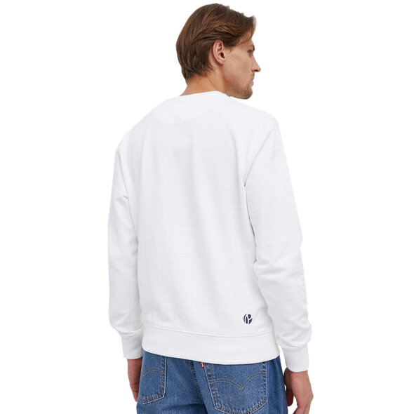 PEPE JEANS 'GEORGE' ΦΟΥΤΕΡ ΑΝΔΡIKO PM582090-800