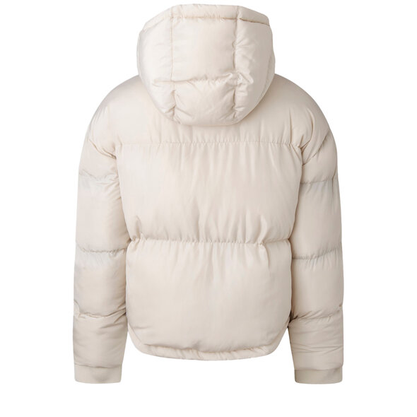PEPE JEANS 'AMANDINE' PADDED ΜΠΟΥΦΑΝ ΓΥΝΑΙΚΕΙΟ PL402082-804