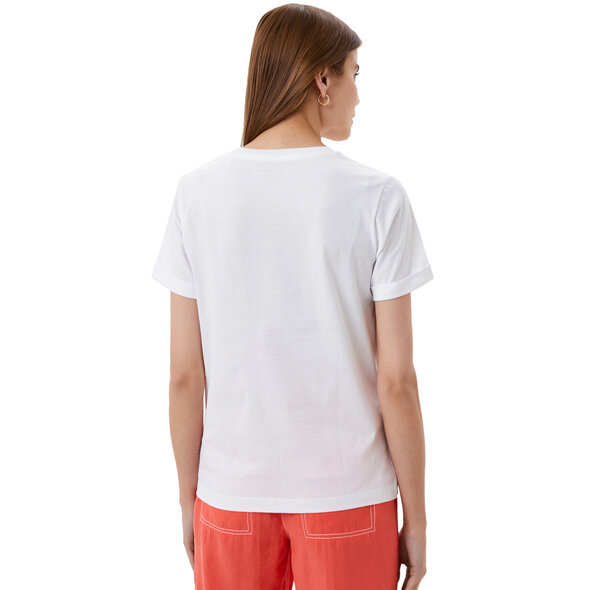 PEPE JEANS 'PAULINE' ΜΠΛΟΥΖΑ ΓΥΝΑΙΚEIA PL505220-800