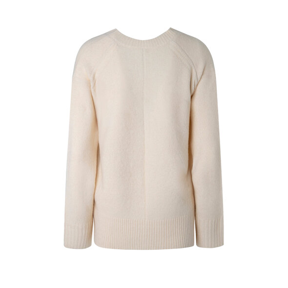 PEPE JEANS 'BECCA' ΠΛΕΚΤΟ ΓΥΝΑΙΚΕΙΟ PL701887-804