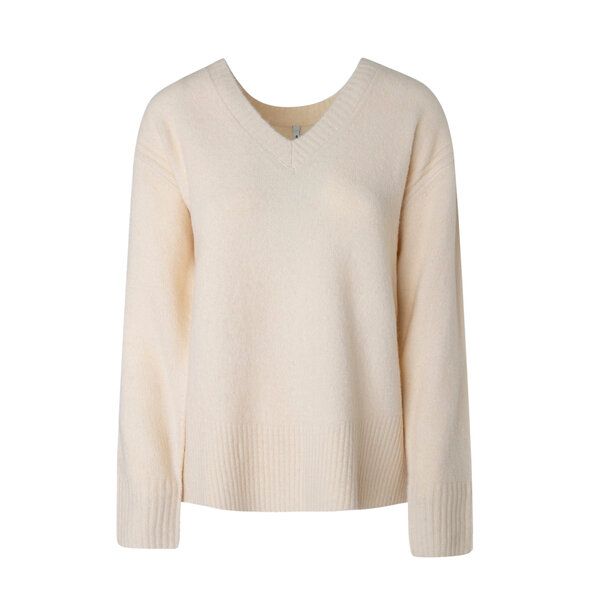 PEPE JEANS 'BECCA' ΠΛΕΚΤΟ ΓΥΝΑΙΚΕΙΟ PL701887-804