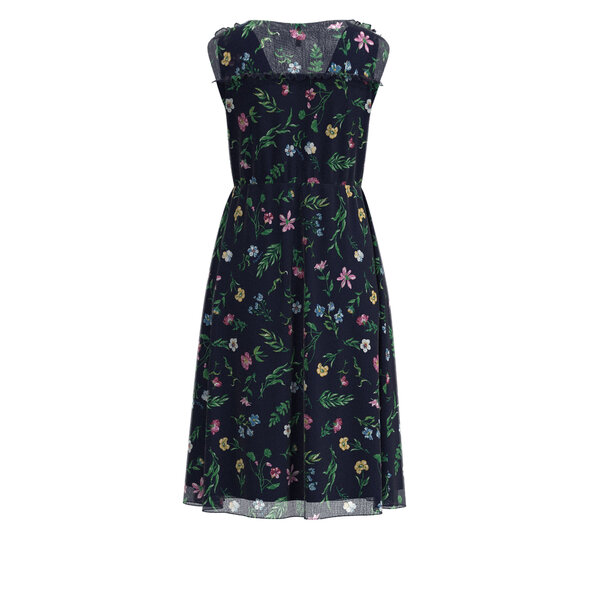 PEPE JEANS 'EVA' ΦΟΡΕΜΑ ΓΥΝΑΙΚEIO PL953104-594