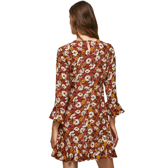 PEPE JEANS 'LEIRE' ΦΟΡΕΜΑ ΓΥΝΑΙΚEIO PL953131-262