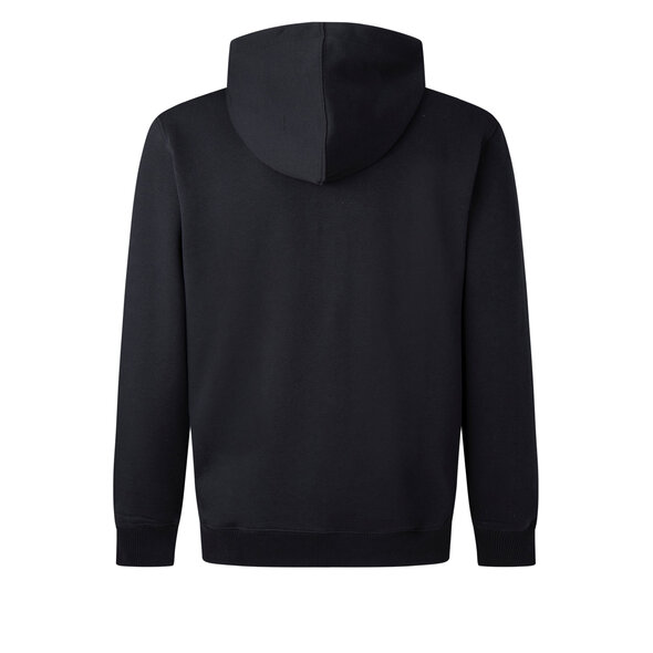 PEPE JEANS 'LAMONT' ΦΟΥΤΕΡ ΖΑΚΕΤΑ ΑΝΔΡΙΚΗ PM582244-999
