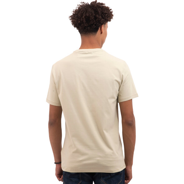 GUESS 'JIMMY' ΜΠΛΟΥΖΑ ΑΝΔΡIKH M2YI30J1311-G058