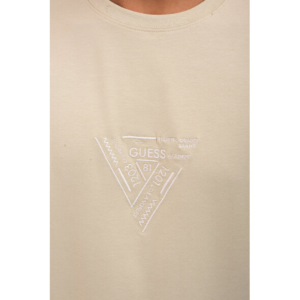 GUESS 'JIMMY' ΜΠΛΟΥΖΑ ΑΝΔΡIKH M2YI30J1311-G058