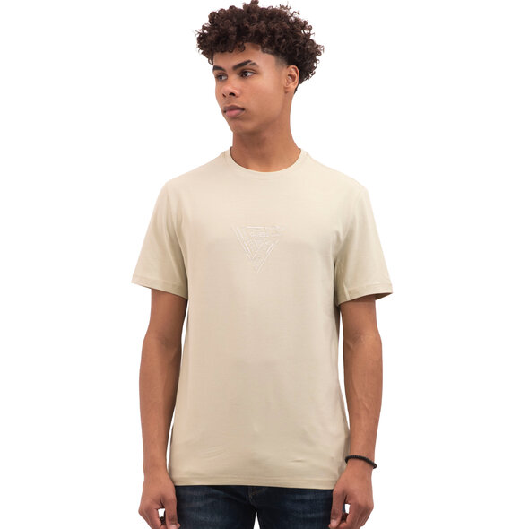 GUESS 'JIMMY' ΜΠΛΟΥΖΑ ΑΝΔΡIKH M2YI30J1311-G058