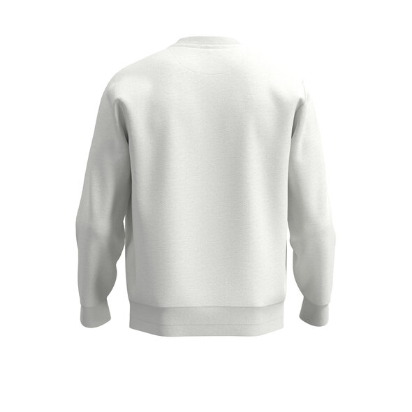 PEPE JEANS 'LAMONT' ΦΟΥΤΕΡ ΑΝΔΡΙΚΟ PM582225-803