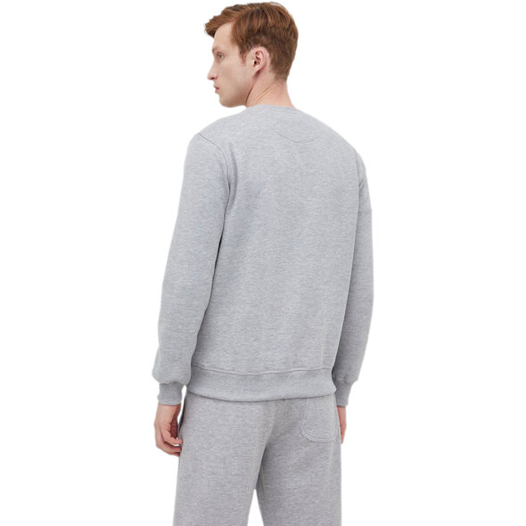 PEPE JEANS 'LAMONT' ΦΟΥΤΕΡ ΑΝΔΡΙΚΟ PM582225-933