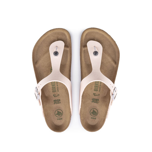 BIRKENSTOCK 'GIZEH' ΣΑΝΔΑΛΙ ΓΥΝΑΙΚΕΙO 1019656-LIGHT ROSE