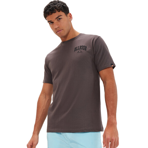 ELLESSE 'BLANE' ΜΠΛΟΥΖΑ ΑΝΔΡIKH SHS18681-103